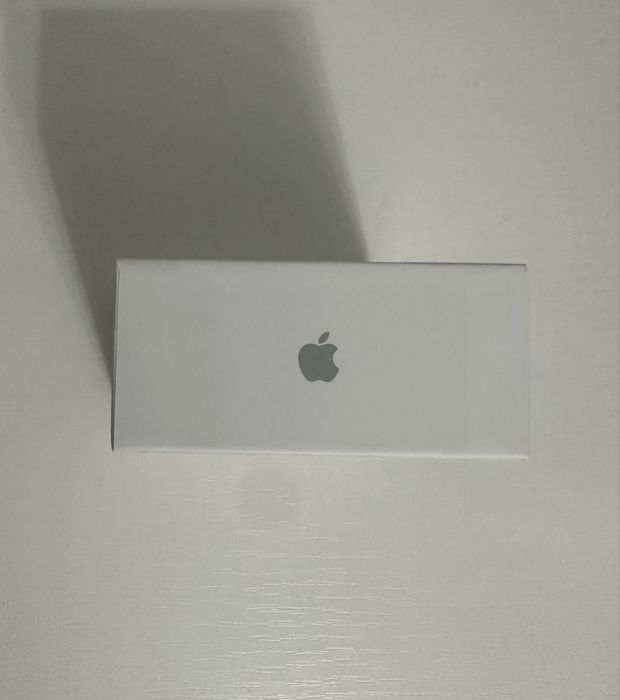 Apple Airpods pro (2nd generation)