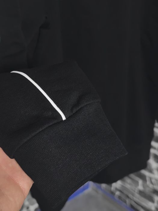 Мъжка блуза високо качество