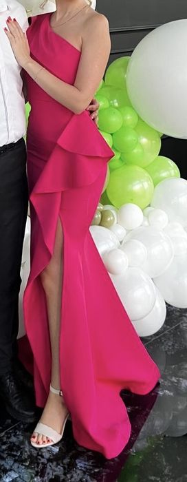Rochie de ocazie