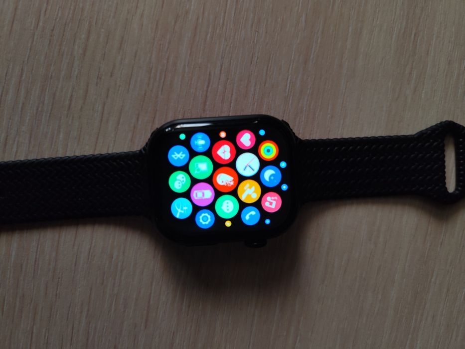 Продам Смарт часы