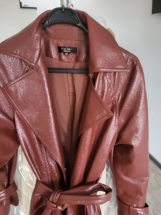 Trench Babylon  marime 42