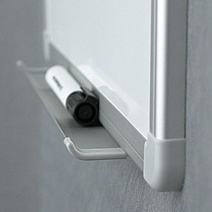 ** В Алматы Маркерные доски, Флипчарты для работы