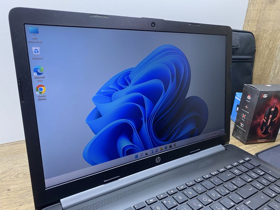 ‼️Продам Ноутбук‼️