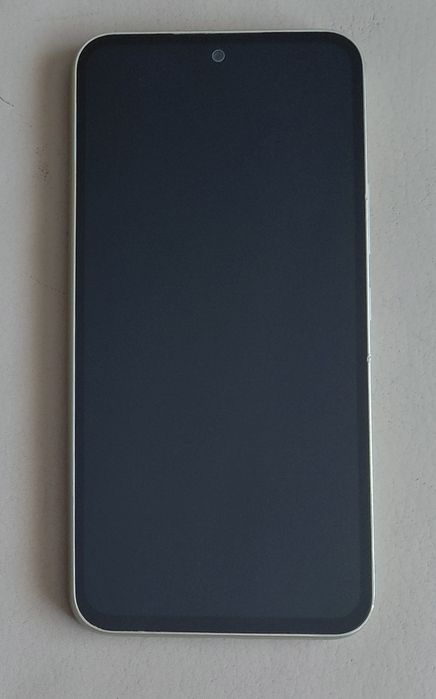 Telefon Samsung A54 5G, 8GB RAM, 256GB