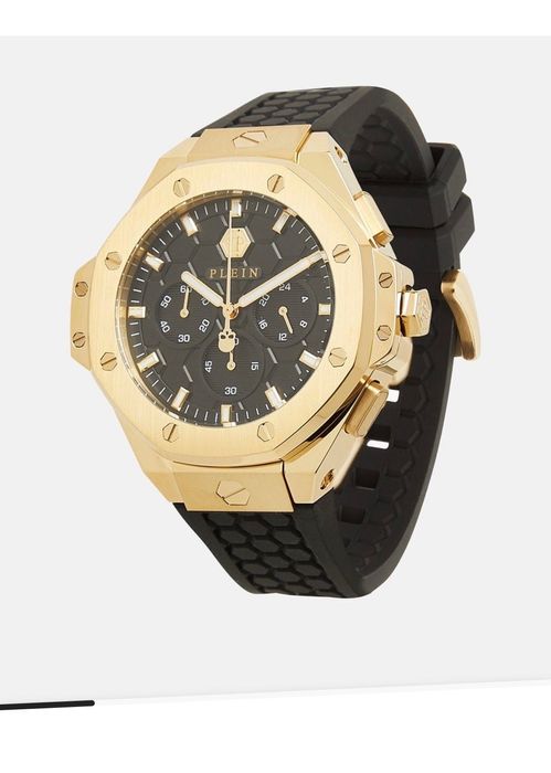 Часовник Philipp Plein