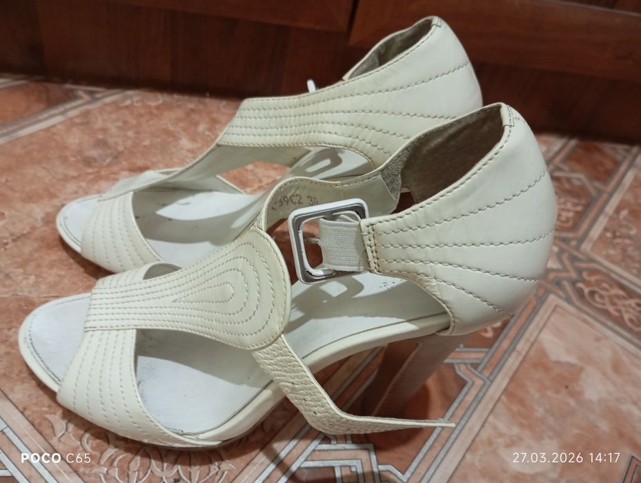 Платье на выпускной