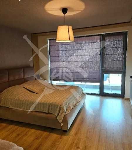 Продава се Къща в с. Марково, Област Пловдив - 365 кв.м за 2000 €/кв.м - Снимка #5