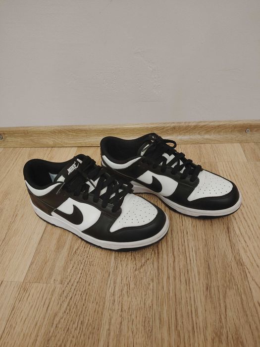 Nike Sportswear, DUNK UNISEX