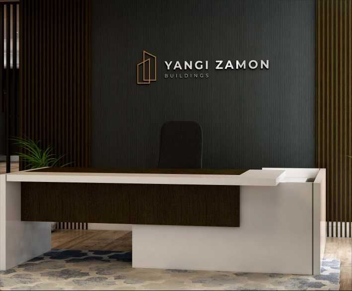 Reklama  | Рекламное агентство | ADVER