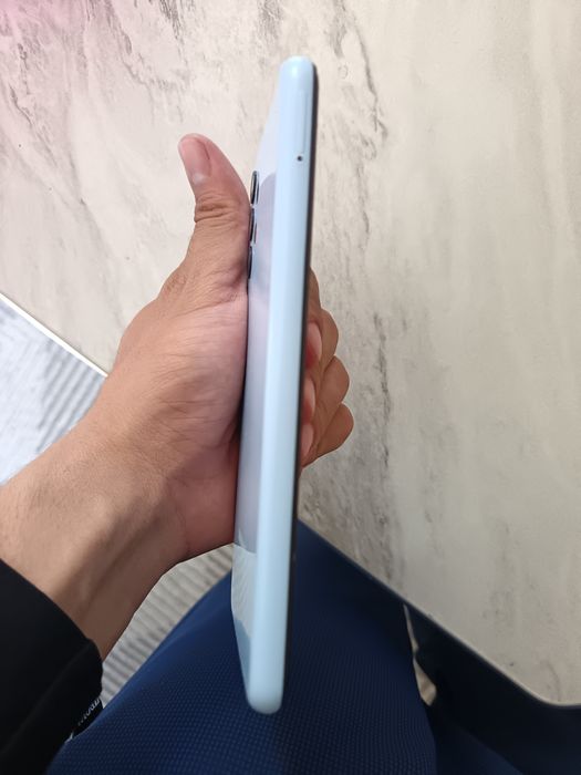 Samsung galaxy a13