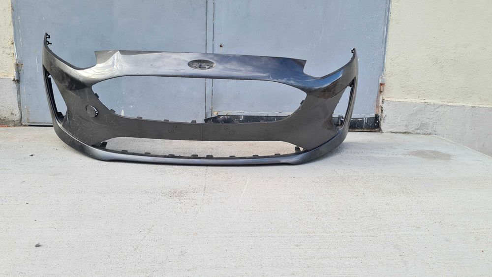 Броня Форд Транзит Transit  S max Фиеста c-max ц-макс Ford Фокус Focus