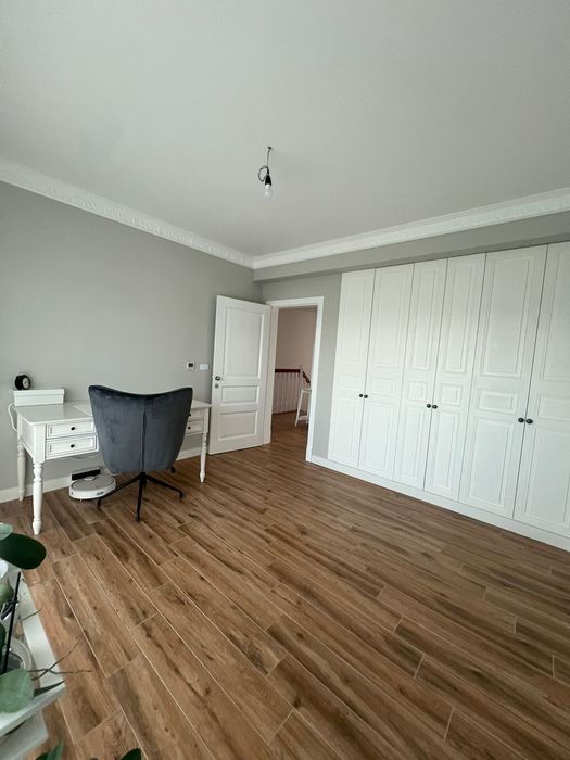 Direct de la proprietar casa insiruita