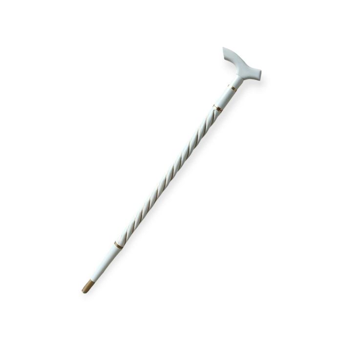 Xaссa трость чинордан