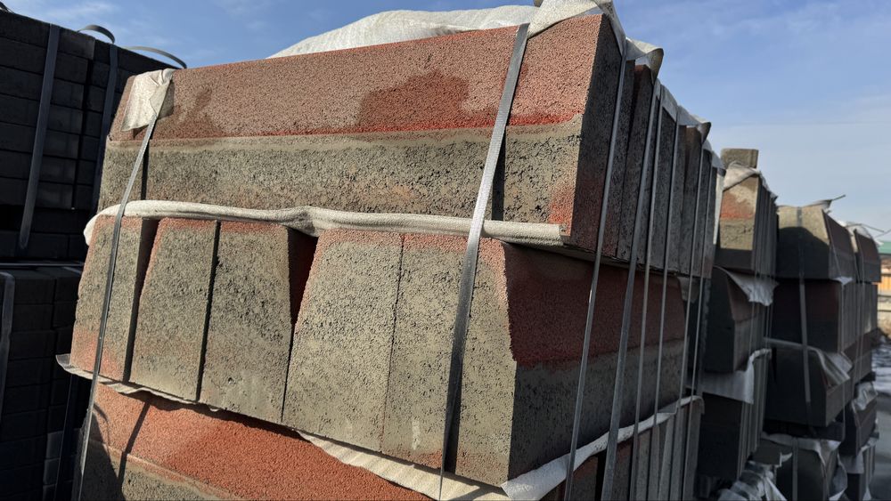 Бардюр высокого качеста! 105.000 тысяч