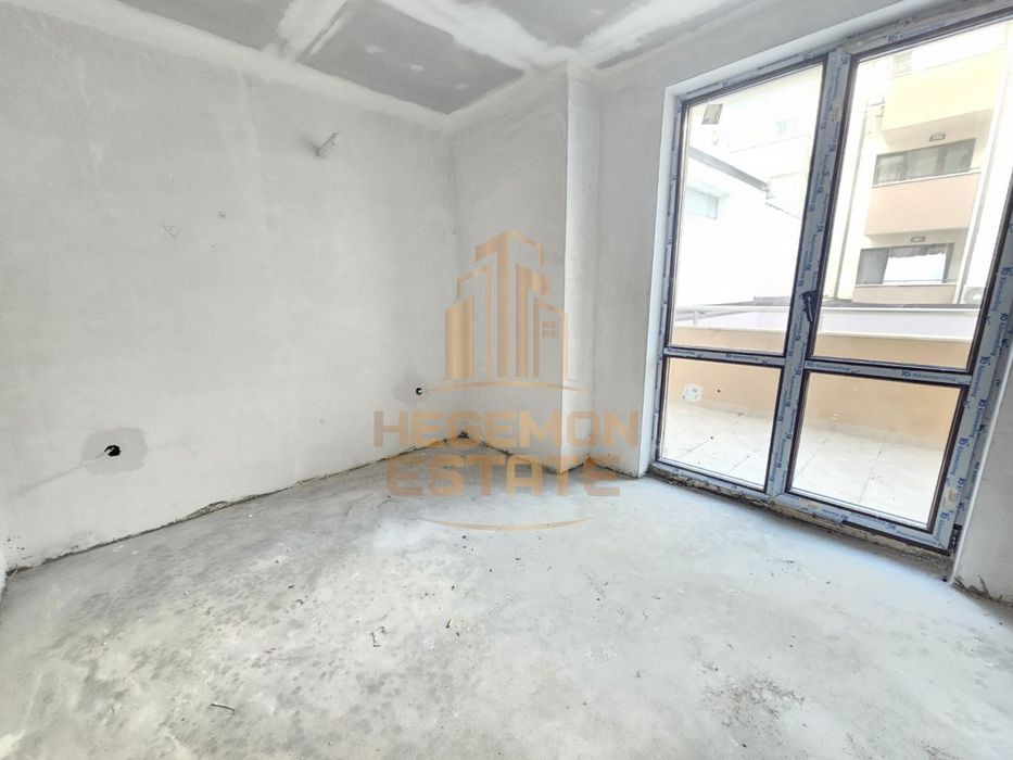 3-стаен в Варна-Лятно кино Тракия площ 112 цена 227000