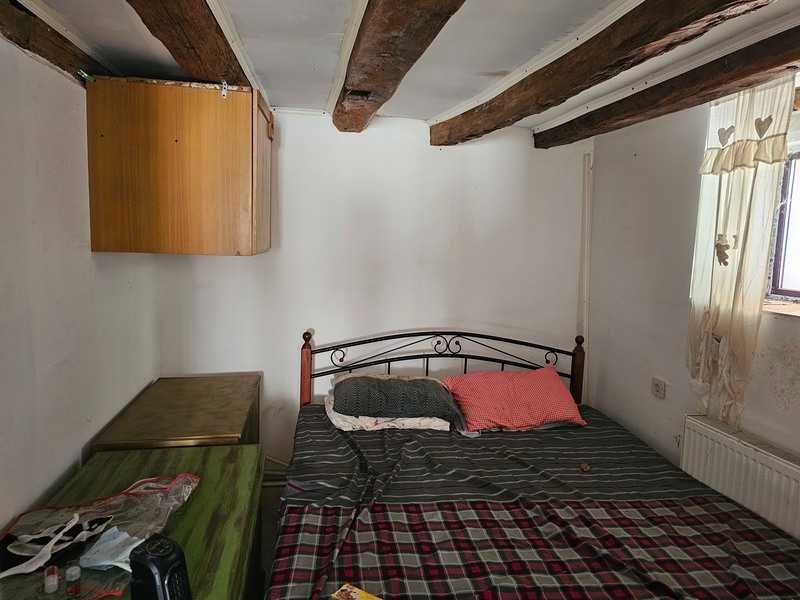 Продава се Къща в Малко Търново - 140 кв.м за 226 €/кв.м - Снимка #7