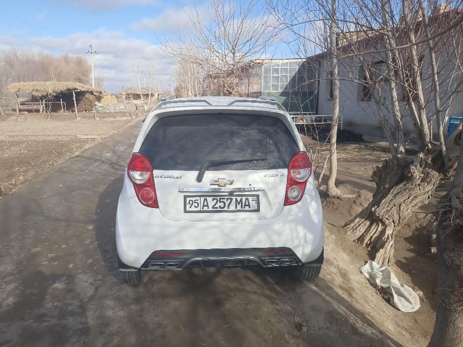 Kafolati 1 oy xolati zo'r