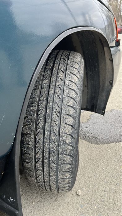 Продам ВАЗ 21103