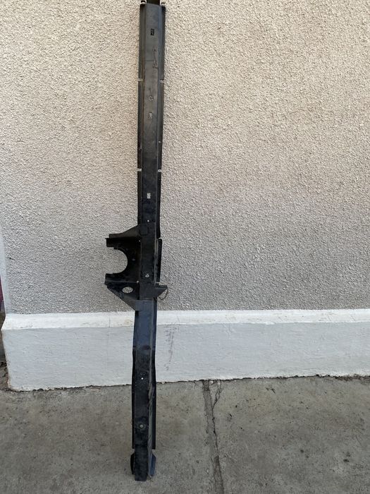 Lonjeron spate nou Dacia 1300 1310 sport berlina break