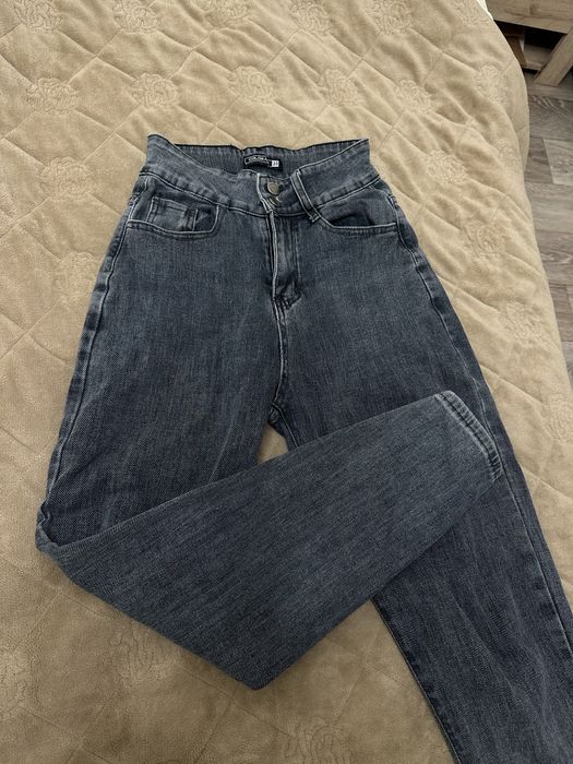 XS-S вещи в отличном состоянии