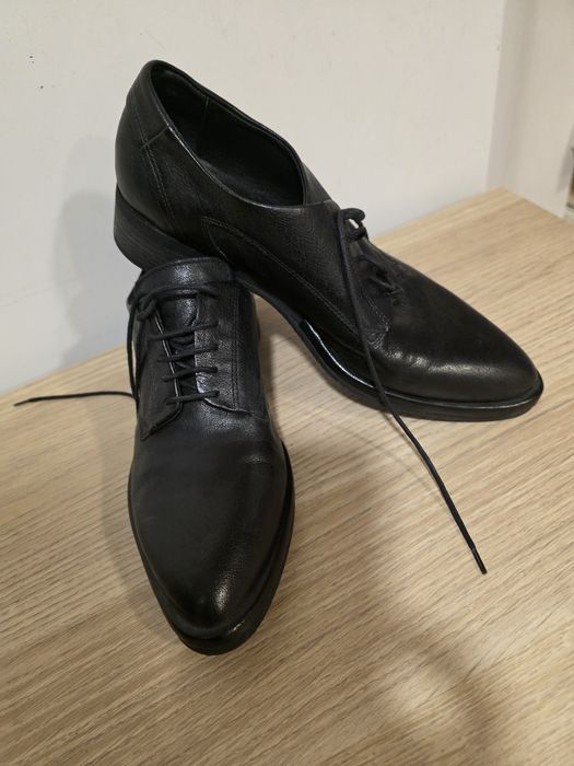 Нов  комплект Зара