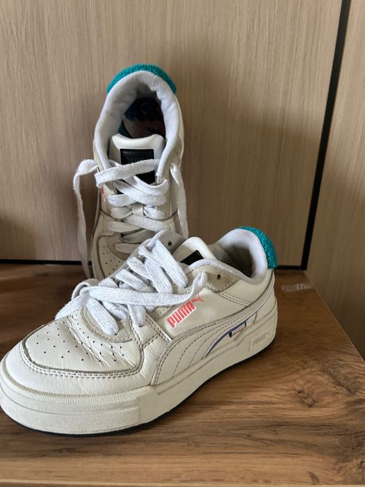 Кроссовки Puma оригинал