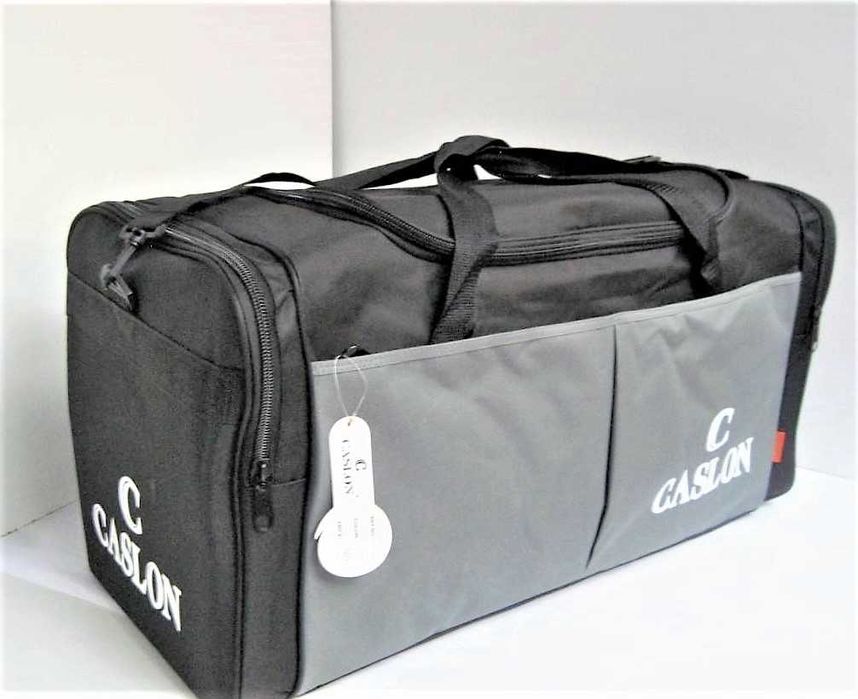Genti de voiaj Caslon -  68 x 35 x 31 cm