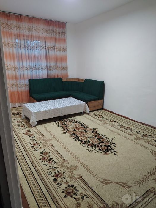 Продажа 1/4/5 квартира Карасу-2