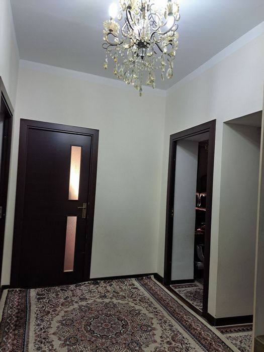 Продаю квартиру 2/3/5