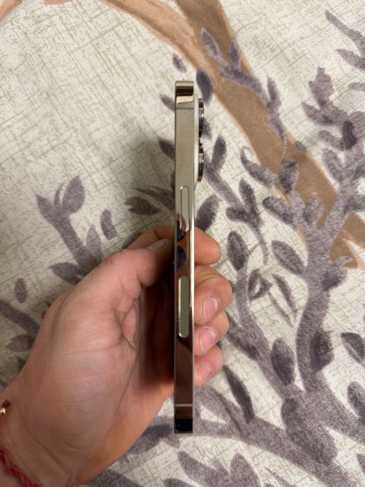 Iphone 14 pro 128 gb