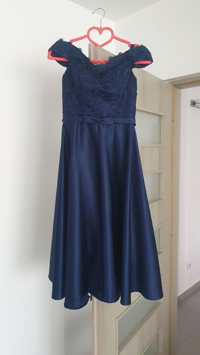 Rochie eleganta dama