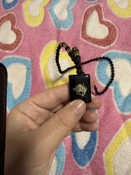 Vand lanterna usb si lant