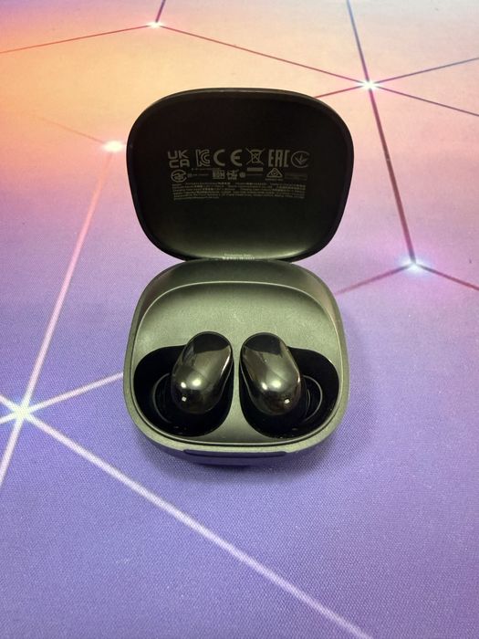 Наушники Redmi Buds 6 Play