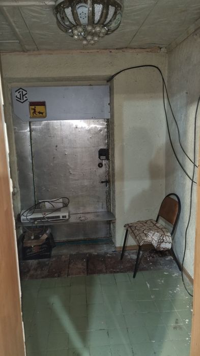 Сдаем кафе в аренду