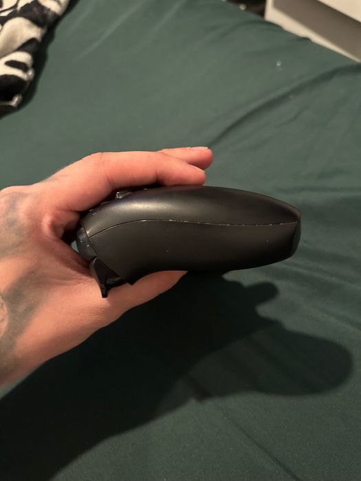 Controller / Maneta PS5