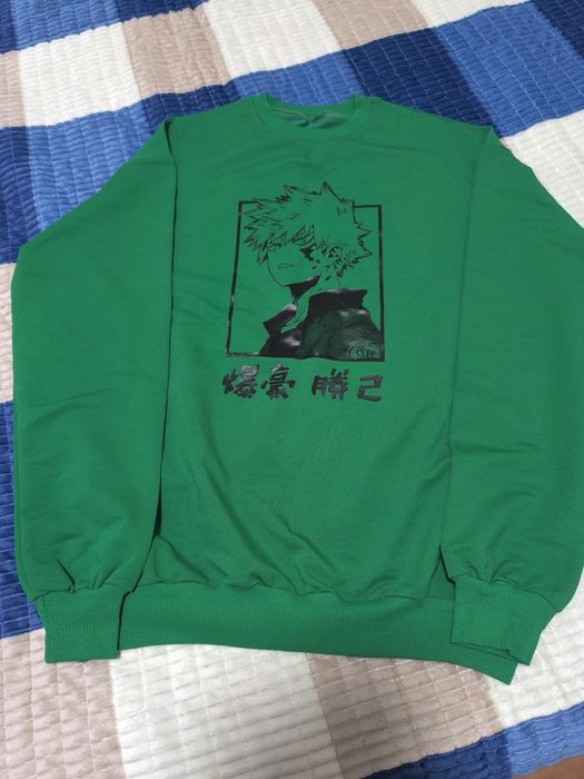 Новые вещи на девочку 46-48размера