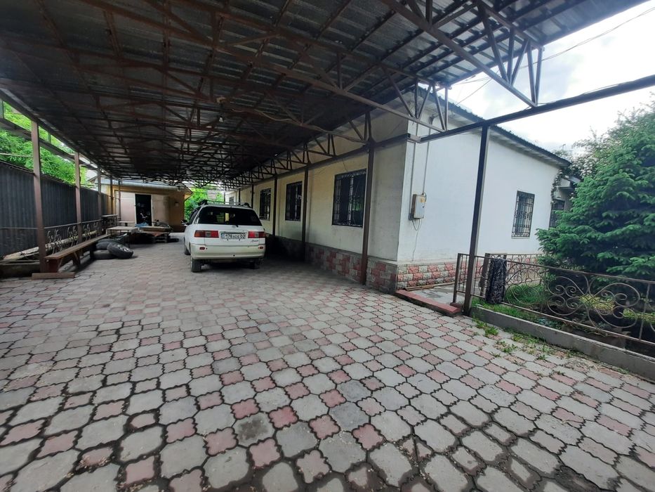 Сдаю в аренду срочно