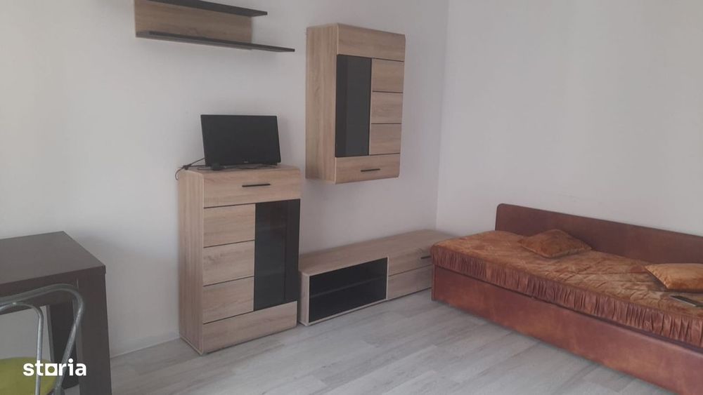Apartament 2 camere zona Eroilor