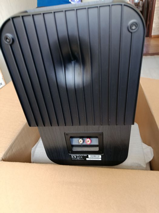 Акустическа  POLK audio