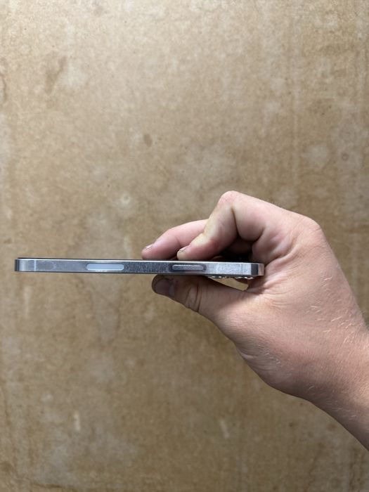 iPhone 12 pro 256 ГБ