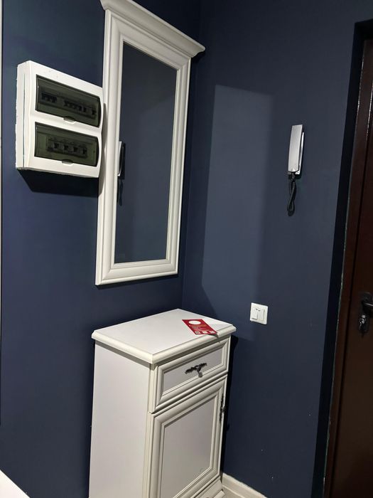 Продам мебель для прихожей