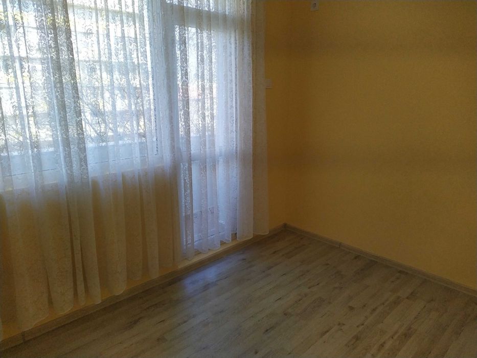 Продава се Двустаен апартамент в Силистра, Център - 54 кв.м за 906 €/кв.м - Снимка #10