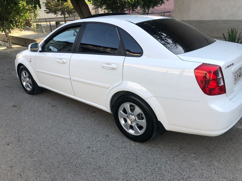 Chevrolet gentra 2022/2023 avtomat sotiladi