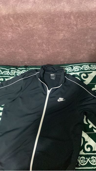 Спортивка найк оригинал