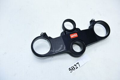 Jug superior furcă Aprilia 1999 - 2003 RSV 1000 Mille