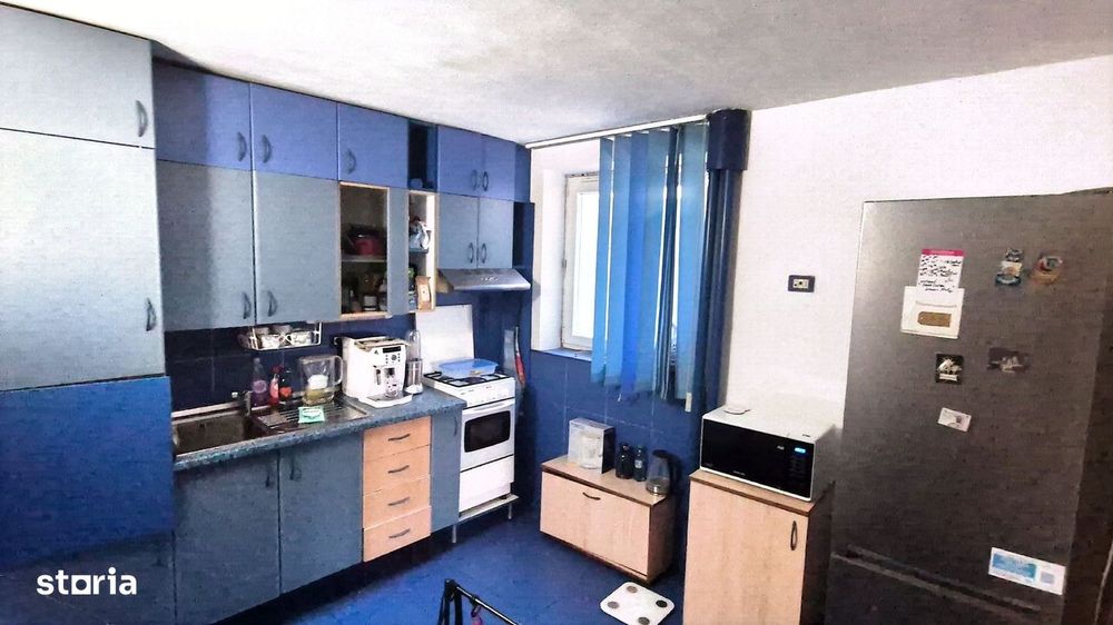 Apartament 2 Camere-Iancului-Ferdinand -Gara de Est