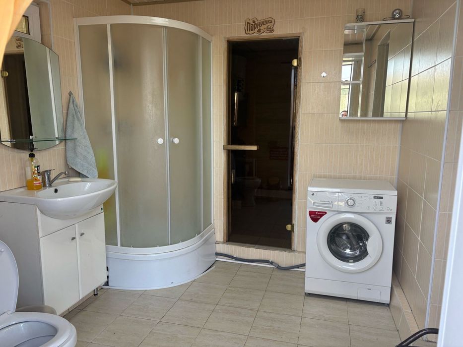 Продается классная дача на федоровке