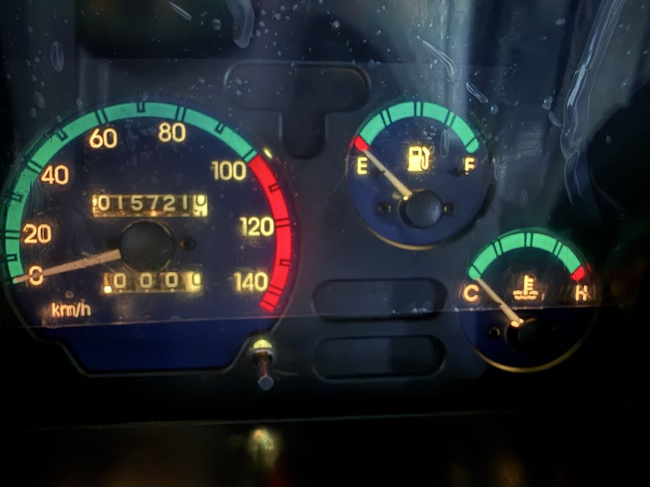 Damas 2025  toshkent