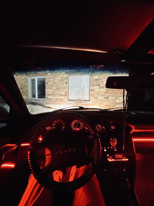 Ауди а6 с4 белый 1996