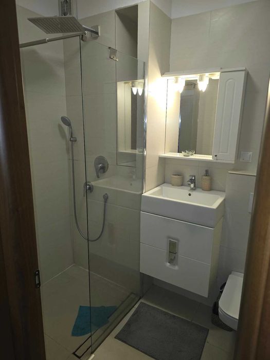 Inchiriere apartament 2 camere, Strada Italiana, Bucuresti